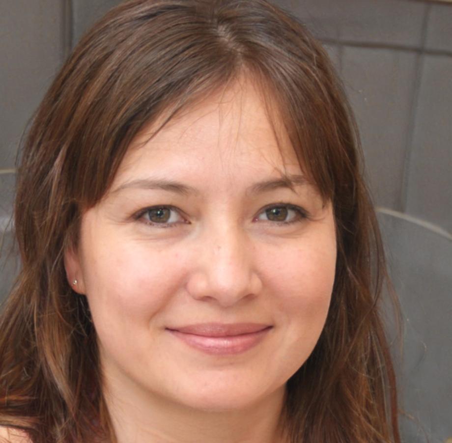 Esperanza Villalobos, Directora de Estrategia Financiera de arievolaris